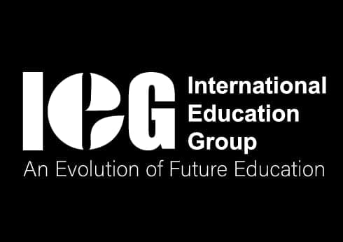 IEG