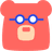 CleverApply Logo