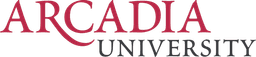 Arcadia University