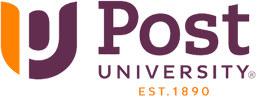 University 4