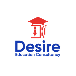 Desire Education