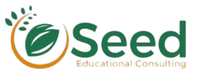 Seed Educational