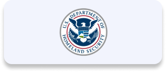 DHS